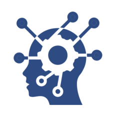 icon-fav-256 para youtube