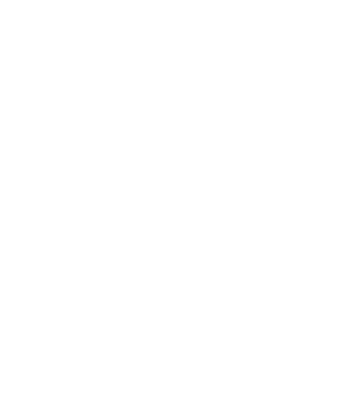 icone-produss-400-brbanco